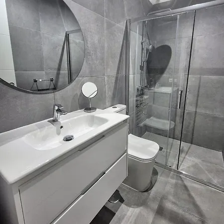 Homestay szállás Campitos *