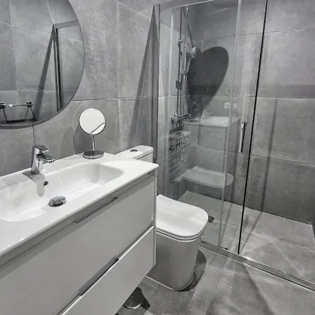 Campitos Homestay szállás