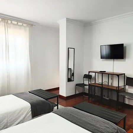 Campitos Homestay