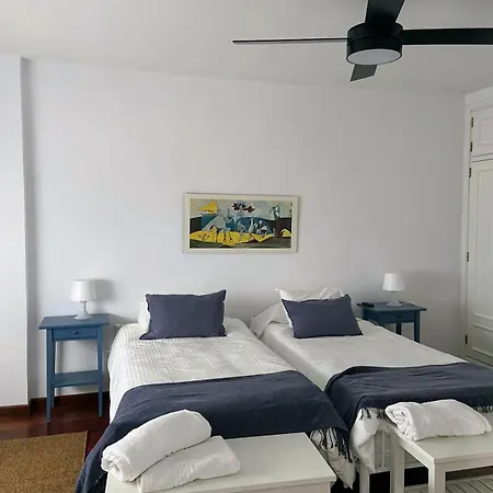 Campitos Homestay